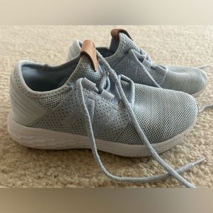 Women’s New Balance Shoes
